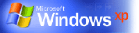 Microsoft impedirà installazioni multiple di Windows XP