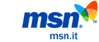 Un terzo degli abbonati a MSN Messenger ha problemi alla connessione