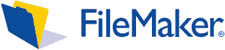 FileMaker Pro 5.5, il database per tutte le piattaforme