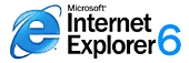 Windows XP permetterà di eliminare Explorer dal sistema