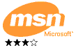 MSN utilizzerà Pressplay di Universal e Sony