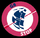 G8: la globalità dell’antagonismo online