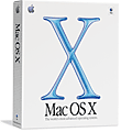 Apple presenta la nuova versione di Mac OS X