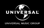 Bronfman (vicepresidente Universal) annuncia il lancio di Pressplay