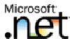 Microsoft portata in giudizio per violazione della privacy con Windows XP