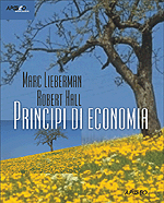 Principi di economia