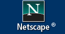 Iniziare a sviluppare per Netscape 6.0