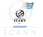L’ICANN discute sul suo futuro democratico