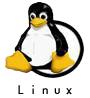 Alti e bassi delle aziende Linux