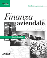 Finanza aziendale