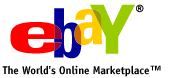 eBay ritira gli articoli associati agli attentati di Washington e New York