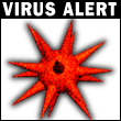 Nimda, il nuovo terribile virus gira su Internet