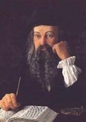 Nostradamus batte il sesso sui motori di ricerca