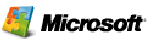 Microsoft e governo Usa in disaccordo sulle procedure per il processo antitrust