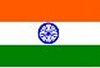 India chiama Italia