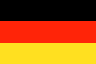 In Germania si indaga su sette siti Internet per associazione terroristica