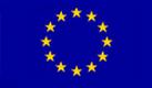 Proposta di direttiva Ue per la privacy nelle telecomunicazioni