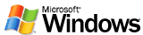 La Corte Suprema respinge le richieste di Microsoft