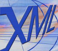 XML – Documenti validi