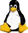 Linux dentro l’orologio