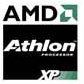 L’Athlon XP è il processore ideale in ambiente Windows XP?