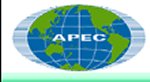 I cinesi bloccano i siti di informazione occidentali durante l’APEC