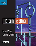 Circuiti elettrici