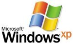 Windows XP va alla guerra
