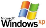 È arrivato Windows XP: speranze e polemiche