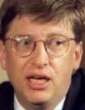 Bill Gates: Microsoft fa del suo meglio per arrivare a un accordo amichevole