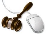 Domain names, concorrenza sleale e diritto d’autore: la posizione del Tribunale di Roma