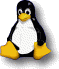 Windows a 64 bit in ritardo, il Pinguino ringrazia