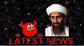 Bin Laden bersaglio della satira sul Web