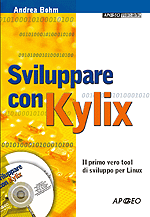 Presentazione Kylix 2