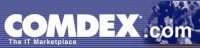 Aperto il Comdex: alla ricerca della sicurezza
