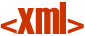Attributi di elementi XML
