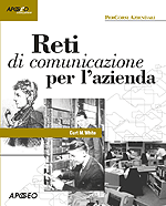 Reti di comunicazione per l’azienda