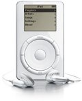 XPod, per usare l’iPod di Apple con un Pc