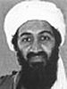 Siti islamisti indicano che Al-Qaeda colpirà ancora