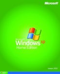 Rifiutare la preinstallazione di Windows XP? Ora puoi