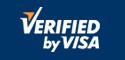 Lanciato Verificato da Visa, la carta di credito con la password per gli acquisti online