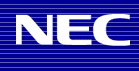 AOL Messenger preinstallato sui computer e portatili NEC