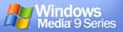 Disponibile la versione definitiva di Windows Media Player 9 (in inglese)