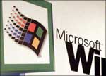 California, quantificato il prezzo del monopolio Microsoft