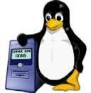 Linux: il mito dell’installazione impossibile