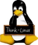Open Source e software per sistemi Linux