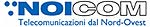 NOICOM acquisisce il ramo servizi TLC da ePlanet