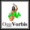 Christopher Montgomery: l’inventore di Ogg Vorbis: l’alternativa freeware a MP3