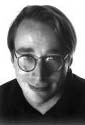 Linus Torvalds: il padre del pinguino più famoso del mondo