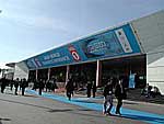 3GSM World Congress di Cannes: il punto sulla comunicazione mobile